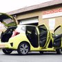 Photo of Wang Auto inc