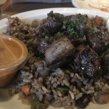 Aladdin's Eatery - Mediterranean Near Me - Raleigh, North Carolina Aladdin's Eatery - Mediterranean Near Me - Raleigh, North Carolina