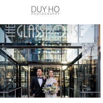 Duy Ho Photography - Event Photography Near Me