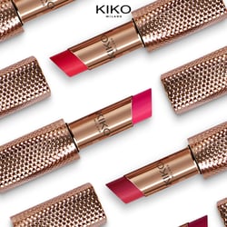 KIKO MILANO