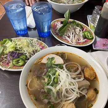 Pho Quynh - Vietnamese Near Me - Federal Way, Washington Pho Quynh - Vietnamese Near Me - Federal Way, Washington