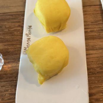 Mango Mango Dessert - Desserts Near Me - New York, New York Mango Mango Dessert - Desserts Near Me - New York, New York