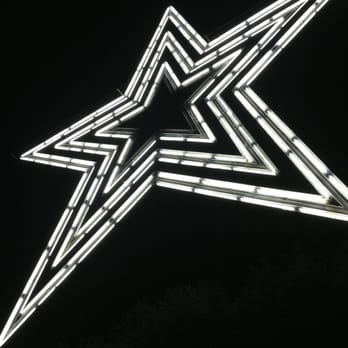 The Roanoke Star - The star at night. - Landmarks & Historical Buildings Near Me - Roanoke, Virginia The Roanoke Star - The star at night. - Landmarks & Historical Buildings Near Me - Roanoke, Virginia