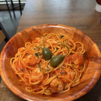 Fish Delish - Seafood Near Me - Montclair, New Jersey Fish Delish - Seafood Near Me - Montclair, New Jersey
