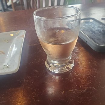 Brick River Cider - Summer tart cider - Cideries Near Me - Saint Louis, Missouri