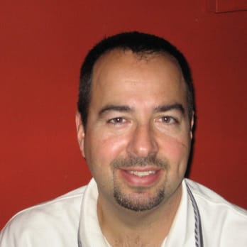 Reil Cleaning Services - Ed Terault, Owner - Office Cleaning Near Me Reil Cleaning Services - Ed Terault, Owner - Office Cleaning Near Me