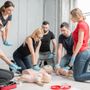 Photo of ACLS EDU - Albany