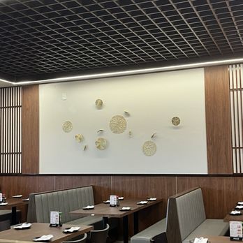 Sushi Island - Japanese Near Me - Winter Park, Florida Sushi Island - Japanese Near Me - Winter Park, Florida