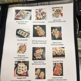 Asian House - Thai Near Me - Old Orchard Beach, Maine