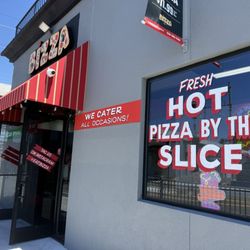 Storefront
