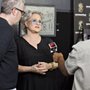 Photo of Screamfest Horror Film Festival