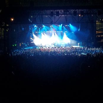The Pavilion at Star Lake - Counting Crows from the lawn - Music Venues Near Me - Burgettstown, Pennsylvania The Pavilion at Star Lake - Counting Crows from the lawn - Music Venues Near Me - Burgettstown, Pennsylvania