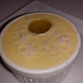 Chez TJ - Butter - French Near Me - Mountain View, California Chez TJ - Butter - French Near Me - Mountain View, California