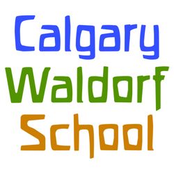 Calgary Waldorf School