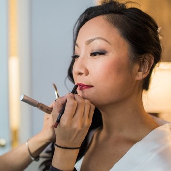 Design Her Image - Photo credit: Apollo Fotografie - Makeup Artists Near Me Design Her Image - Photo credit: Apollo Fotografie - Makeup Artists Near Me