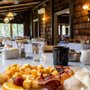 Lake Quinault Lodge