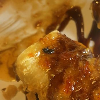 Drake's - The fly... - Burgers Near Me - Burlington, North Carolina