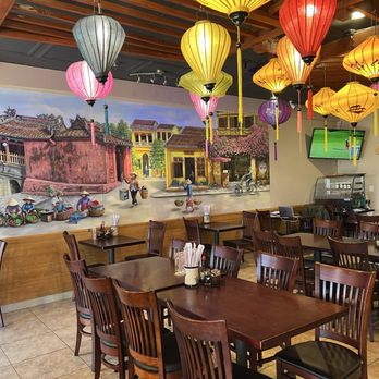 MAM Kitchen - Vietnamese Near Me - Garden Grove, California MAM Kitchen - Vietnamese Near Me - Garden Grove, California