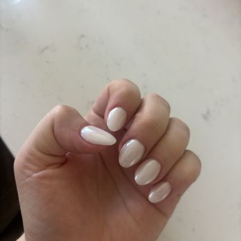 La Belle Nails & Spa - Nail Salons Near Me - Manteca, California La Belle Nails & Spa - Nail Salons Near Me - Manteca, California
