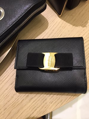 Brown Thomas Dublin by null