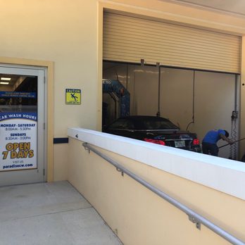 paradise luxury car service - Hours, car washing - Taxis Near Me - Stuart, Florida paradise luxury car service - Hours, car washing - Taxis Near Me - Stuart, Florida