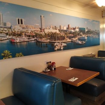 The Breakfast Bar - Long beach Breakfast Bar - Breakfast & Brunch Near Me - Long Beach, California The Breakfast Bar - Long beach Breakfast Bar - Breakfast & Brunch Near Me - Long Beach, California