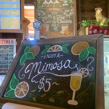 Boxcar Beer & Wine Garden - Bars Near Me - Gainesville, Florida