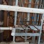 Photo of Bradshaw Plumbing
