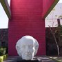 Photo of Cabeza Blanca de Miguel Hidalgo y Costilla