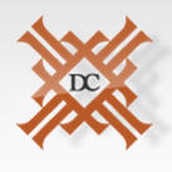 Doukakis Corsetti Insurance Agency - Doukakis-Corsetti Insurance Agency Inc logo - Insurance Near Me - Arlington, Massachusetts Doukakis Corsetti Insurance Agency - Doukakis-Corsetti Insurance Agency Inc logo - Insurance Near Me - Arlington, Massachusetts