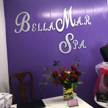 bellamar spa - Me encantó! Vi cambios cambios desde el primer tratamiento! Tienes que visitar este spa - Day Spas Near Me - Humble, Texas bellamar spa - Me encantó! Vi cambios cambios desde el primer tratamiento! Tienes que visitar este spa - Day Spas Near Me - Humble, Texas