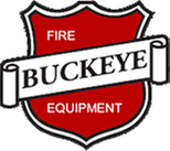 Slide of Umpqua Valley Fire Services