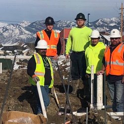 Tom Lyne Plumbing & Mechanical, Inc.