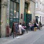 Photo of La Bodeguita
