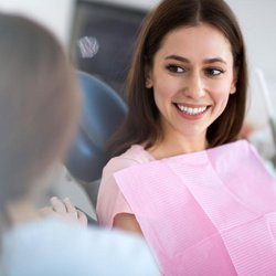 Miller Family Dentistry, PC