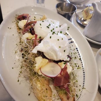 Liberty Common - Avacado Toast - Southern Near Me - Nashville, Tennessee Liberty Common - Avacado Toast - Southern Near Me - Nashville, Tennessee
