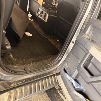 Skagit Auto Detail - Auto Detailing Near Me - Anacortes, Washington Skagit Auto Detail - Auto Detailing Near Me - Anacortes, Washington