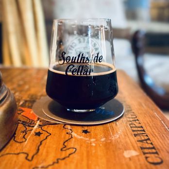 Southside Cellar - Nudder Budder BA Stout by False Idol - Beer, Wine & Spirits Near Me - Fort Worth, Texas Southside Cellar - Nudder Budder BA Stout by False Idol - Beer, Wine & Spirits Near Me - Fort Worth, Texas