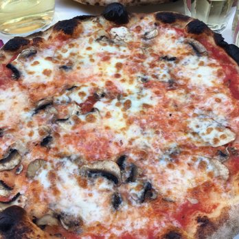 Dar Poeta - Pizza Near Me - Rome, RM Dar Poeta - Pizza Near Me - Rome, RM