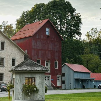 The Prallsville Mills - Venues & Event Spaces Near Me - Stockton, New Jersey The Prallsville Mills - Venues & Event Spaces Near Me - Stockton, New Jersey