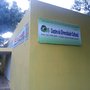 Photo of Centro de Diversidade Cultural 35