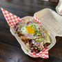 Photo of LASA Sandwiches & Pearls
