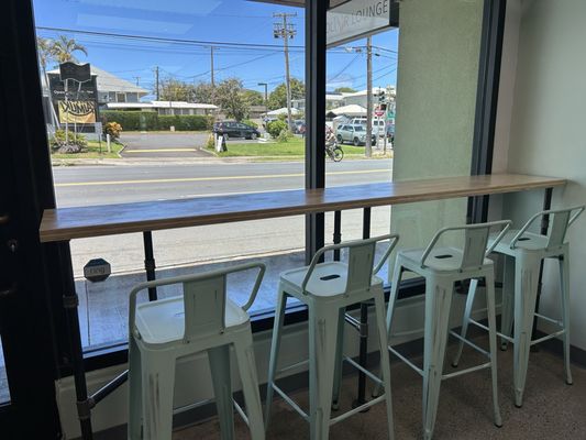 Chillest Shave Ice by null