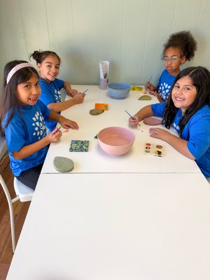 Learning Tree Day School