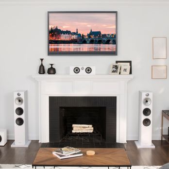 Audio Specialist - Home cinema a Torino - Home Theatre Installation Near Me - Chieri, TO Audio Specialist - Home cinema a Torino - Home Theatre Installation Near Me - Chieri, TO