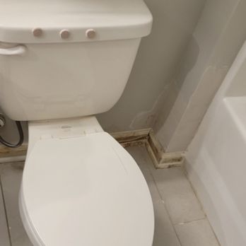A G S Contracting - Painters Near Me A G S Contracting - Painters Near Me