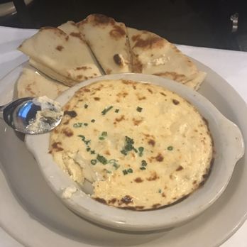 Quarterdeck - Crab dip - Seafood Near Me - Arlington, Virginia Quarterdeck - Crab dip - Seafood Near Me - Arlington, Virginia