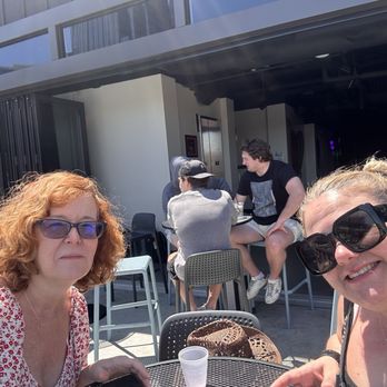 Jon Bon Jovi's - Bars Near Me - Nashville, Tennessee