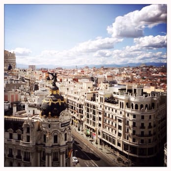 La Pecera - Vistacas - Breakfast & Brunch Near Me - Madrid, M