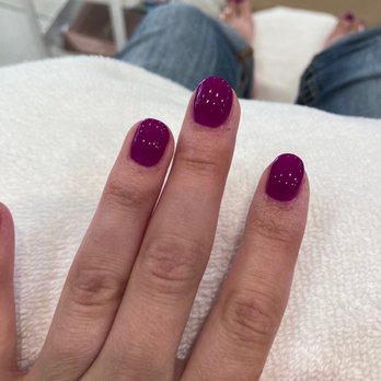 Organic Nail Lounge - Dip Manicure - Nail Salons Near Me - Dana Point, California Organic Nail Lounge - Dip Manicure - Nail Salons Near Me - Dana Point, California